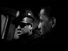 Fabolous Money Goes, Honey Stay (When The Money Goes Remix) (feat Jay-Z)